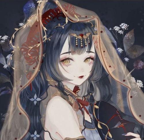 仙女漫画,梦幻仙境的奇幻之旅