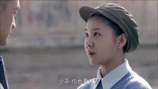 平凡生活电视剧,描绘都市人情感与成长的温馨画卷